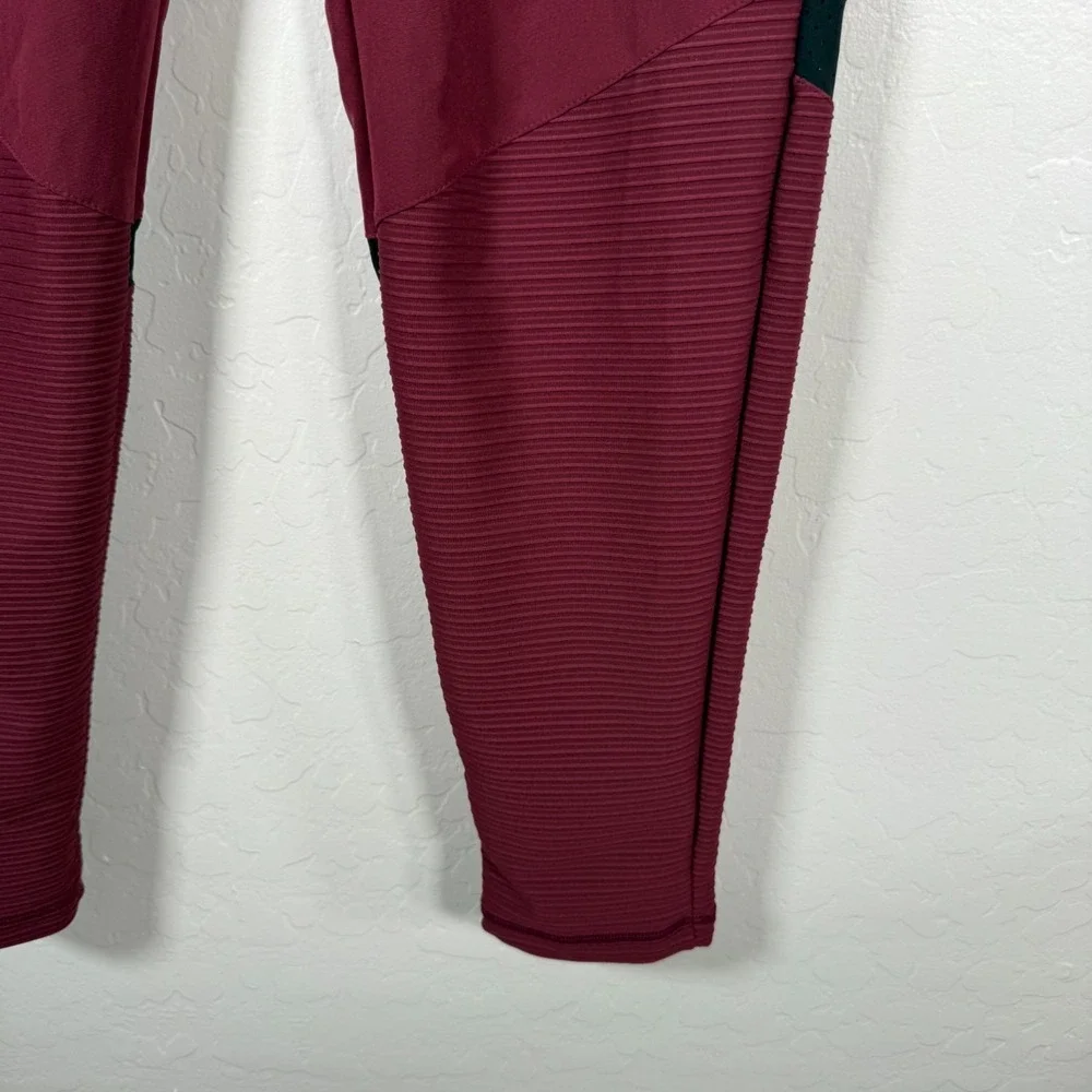 Nike jordan sport